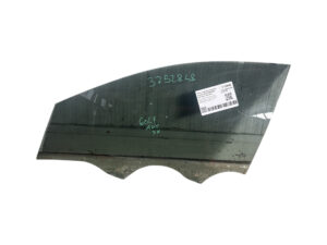 VETRO SCENDENTE ANTERIORE SINISTRO VOLKSWAGEN Golf Serie VIII 5H4845201A DSU (19>)