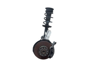 MONTANTE SOSPENSIONE ANT DX VOLKSWAGEN Golf Serie VIII 5Q0407256R DSU (19>)