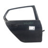 PORTIERA POSTERIORE DESTRA VOLKSWAGEN Golf Serie VIII 5H4833056E DSU (19>)