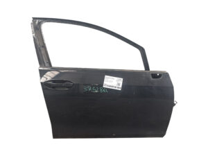 PORTIERA ANTERIORE DESTRA VOLKSWAGEN Golf Serie VIII 5H4831056M DSU (19>)