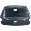 PORTELLONE POSTERIORE COMPLETO VOLKSWAGEN Golf Serie VIII 5H6827025D DSU (19>)