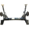5Q0501049BM ASSALE POSTERIORE VOLKSWAGEN Golf Serie VIII DSU 2.0 Diesel