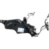 SERBATOIO ADBLUE VOLKSWAGEN Golf Serie VIII 5WA131877 DSU (19>)