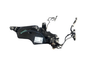 SERBATOIO ADBLUE VOLKSWAGEN Golf Serie VIII 5WA131877 DSU (19>)