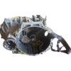 0C9301103G 0C9300042D CAMBIO MANUALE COMPLETO VOLKSWAGEN Golf Serie VIII DSU 2.0 Diesel