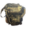 DSU MOTORE SEMICOMPLETO VOLKSWAGEN Golf Serie VIII Diesel 2.0 DSU