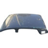 TETTO VOLKSWAGEN Golf Serie VIII 5H6817111 DSU (19>)