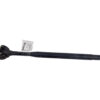 A2533401 A2534103401 ALBERO DI TRASMISSIONE ANTERIORE MERCEDES GLC Coupe (BM 253) (6.2016) 2.2 Diesel
