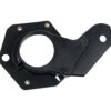 504010962 COPERCHIO DISTRIBUZIONE FIAT Ducato 4° Serie Diesel 2.8