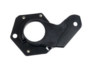 504010962 COPERCHIO DISTRIBUZIONE FIAT Ducato 4° Serie Diesel 2.8
