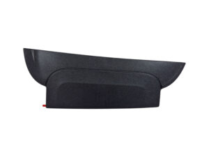 MODANATURA PORTA POSTERIORE SX FIAT Panda 3° Serie 0051959825 (12>)
