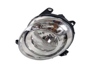 FARO ANTERIORE SINISTRO FIAT 500 Serie 45550748 (07>14)