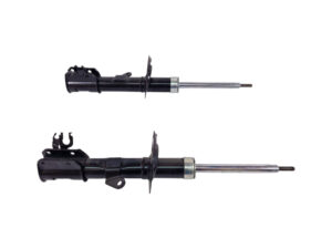 COPPIA AMMORTIZZATORI FIAT Panda 4x4 Serie 51857305 (03>10)