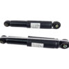 COPPIA AMMORTIZZATORI LANCIA Ypsilon 4° Serie 52072089 (11>23)