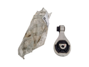 51879480 SUPPORTO MOTORE FIAT Doblo Serie Diesel 1.6