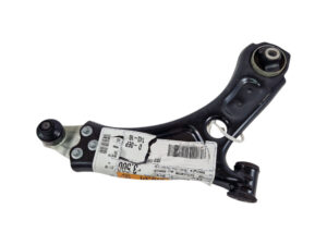 BRACCIO OSCILLANTE ANTERIORE DESTRO FIAT 500 X Serie 51961340 (15>)