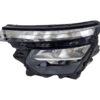 FARO ANTERIORE SINISTRO SKODA Kamiq Serie 655941015B (18>)