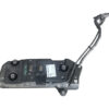 SERBATOIO ADBLUE MERCEDES GLE W167 A1674709901 654920 (18>)