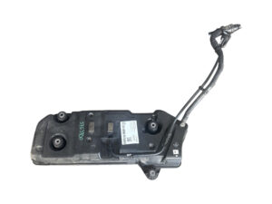 SERBATOIO ADBLUE MERCEDES GLE W167 A1674709901 654920 (18>)
