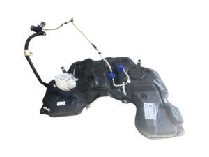 A1674709402 SERBATOIO CARBURANTE MERCEDES GLE W167 Diesel 2.0 654920
