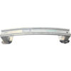 TRAVERSA PARAURTI POSTERIORE MERCEDES GLE W167 A1676109102 654920 (18>)