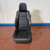 SEDILE ANTERIORE SINISTRO MERCEDES GLE W167 654920 (18>)