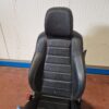 SEDILE ANTERIORE SINISTRO MERCEDES GLE W167 654920 (18>)