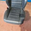 SEDILE ANTERIORE SINISTRO MERCEDES GLE W167 654920 (18>)