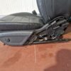 SEDILE ANTERIORE SINISTRO MERCEDES GLE W167 654920 (18>)