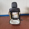 SEDILE ANTERIORE SINISTRO MERCEDES GLE W167 654920 (18>)