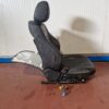 SEDILE ANTERIORE SINISTRO MERCEDES GLE W167 654920 (18>)