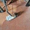 SEDILE ANTERIORE SINISTRO MERCEDES GLE W167 654920 (18>)
