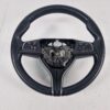 VOLANTE MASERATI Levante Serie 06700897800 (16>)