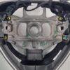 VOLANTE MASERATI Levante Serie 06700897800 (16>)