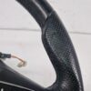 VOLANTE MASERATI Levante Serie 06700897800 (16>)