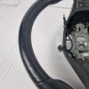 VOLANTE MASERATI Levante Serie 06700897800 (16>)