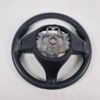 VOLANTE MASERATI Levante Serie 06700897800 (16>)