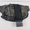 670005143 COPRIMOTORE MASERATI Levante Serie Benzina 3.0 M16164D