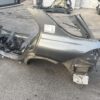 FIANCATA COMPLETA SINISTRA MERCEDES GLE W167 A1676303303 654920 (18>)