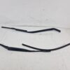 BRACCI TERGI ANT. MASERATI Levante Serie 670032335 (16>)