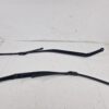 BRACCI TERGI ANT. MASERATI Levante Serie 670032335 (16>)