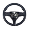 VOLANTE MASERATI Levante Serie 06700897800 (16>)