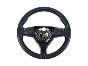 VOLANTE MASERATI Levante Serie 06700897800 (16>)