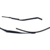BRACCI TERGI ANT. MASERATI Levante Serie 670032335 (16>)