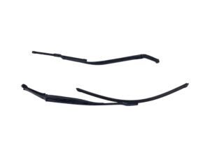 BRACCI TERGI ANT. MASERATI Levante Serie 670032335 (16>)