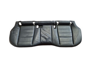 SEDUTA SEDILI POSTERIORI MERCEDES GLE W167 654920 (18>)