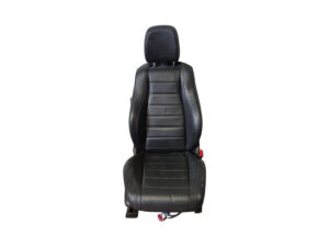 SEDILE ANTERIORE DESTRO MERCEDES GLE W167 654920 (18>)