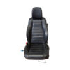 SEDILE ANTERIORE SINISTRO MERCEDES GLE W167 654920 (18>)