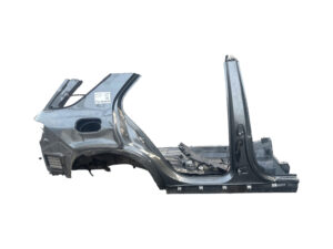 FIANCATA POSTERIORE DESTRA MERCEDES GLE W167 A1676303403 654920 (18>)