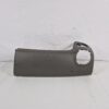 AIRBAG PASSEGGERO RENAULT Trafic Serie 985256697R (14>)